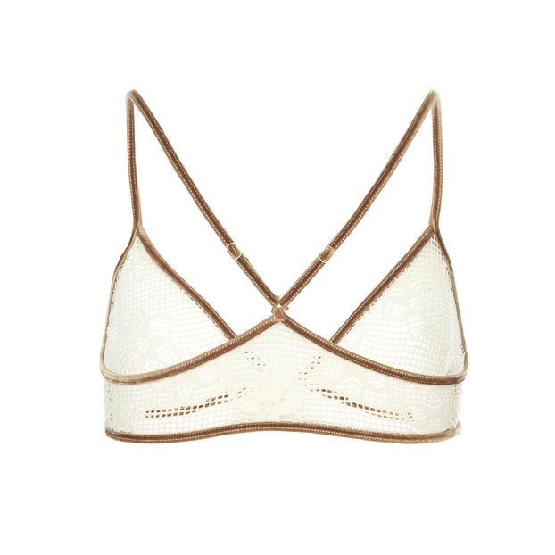 Brassière Angèle Ajourée-product