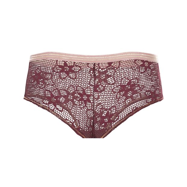 Shorty Judith Ajouré-product