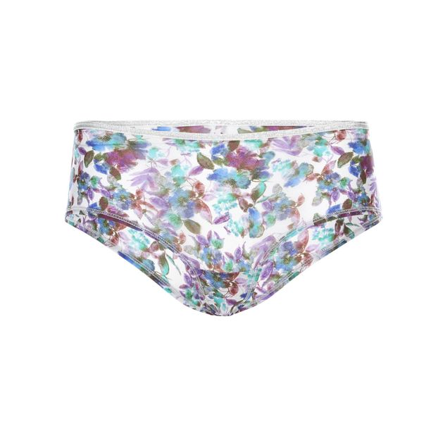 Shorty Georgia Fleur-product