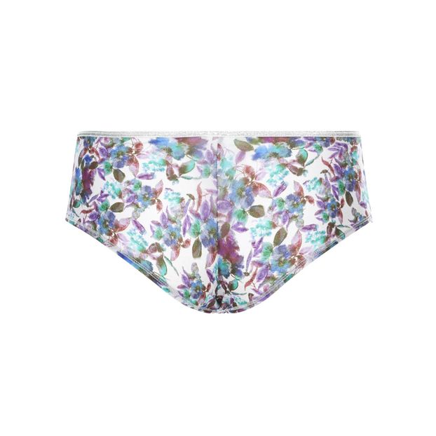 Shorty Georgia Fleur-product