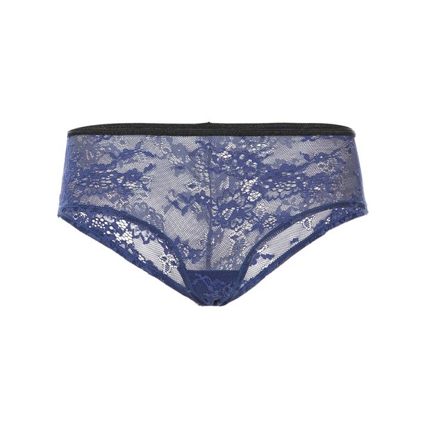 Shorty Georgia-product