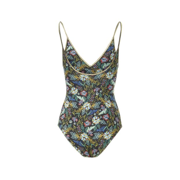 Maillots Une Pièce Aurélie-product