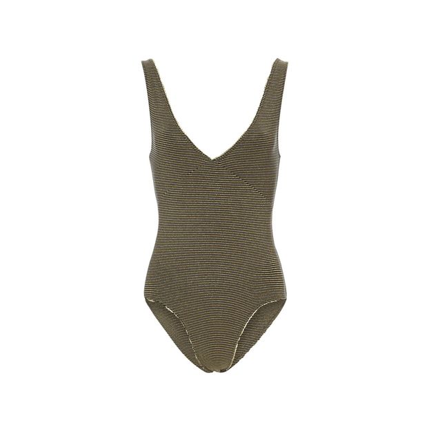 Maillots Une Pièce Loula-product