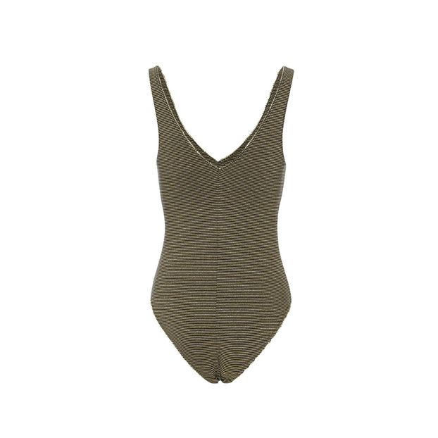 Maillots Une Pièce Loula-product
