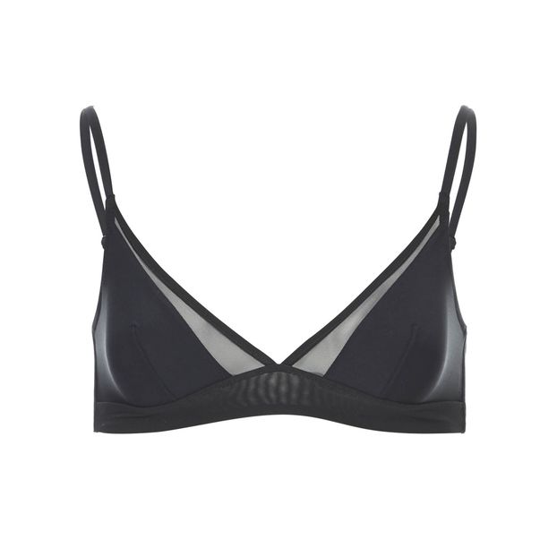 Soutien-gorge Jersey Tali-product
