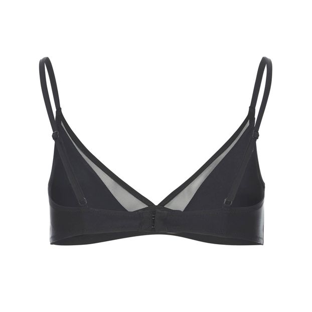 Soutien-gorge Jersey Tali-product
