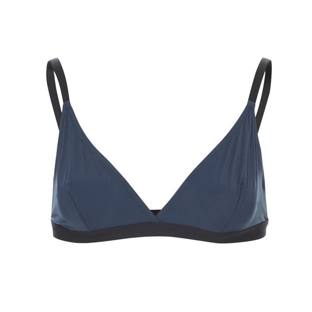 Soutiens-gorge Jersey Yona-product