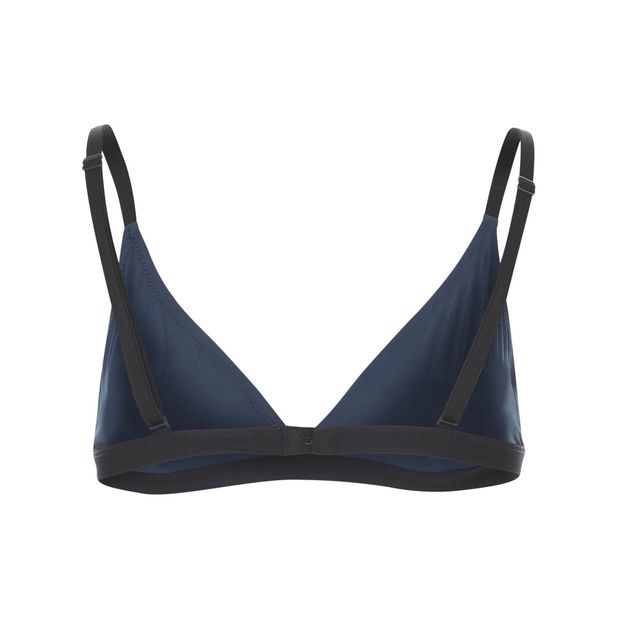 Soutiens-gorge Jersey Yona-product