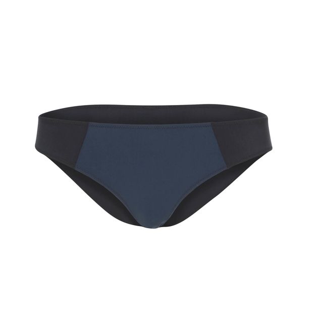 Mutande Jersey Marianne-product