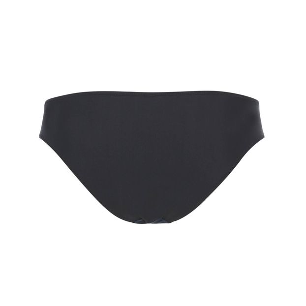 Mutande Jersey Marianne-product