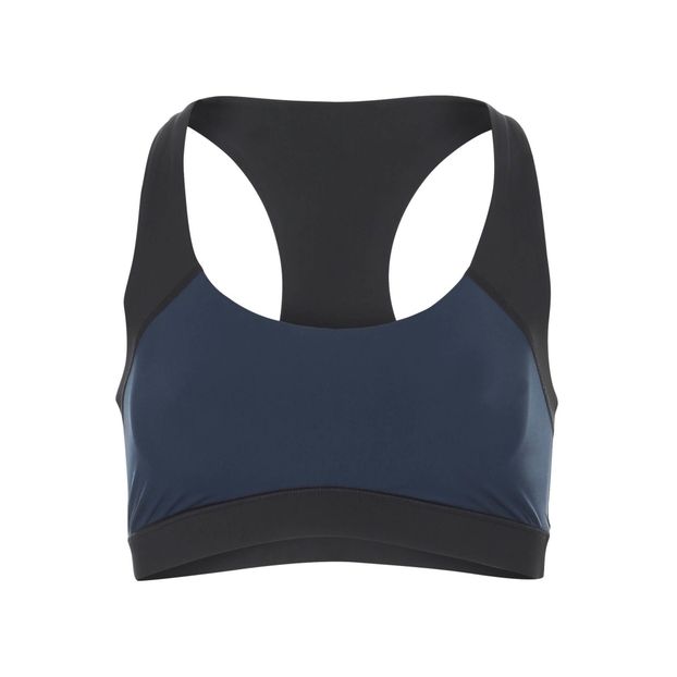 Brassière Salome-product