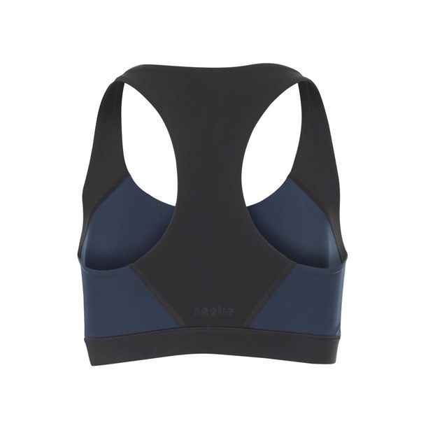Brassière Salome-product