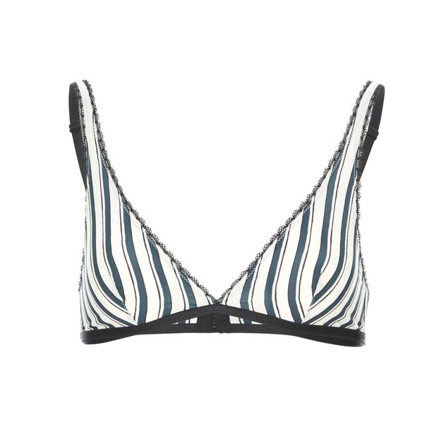 Sujetador Triángulo Palais Royal-product