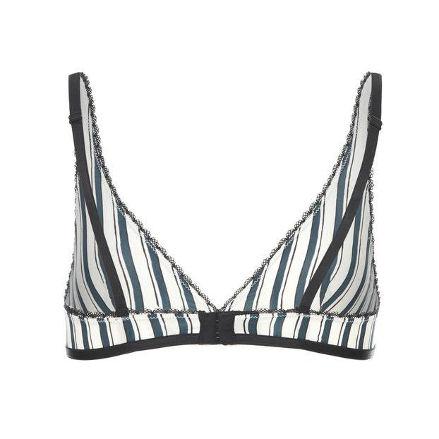 Sujetador Triángulo Palais Royal-product