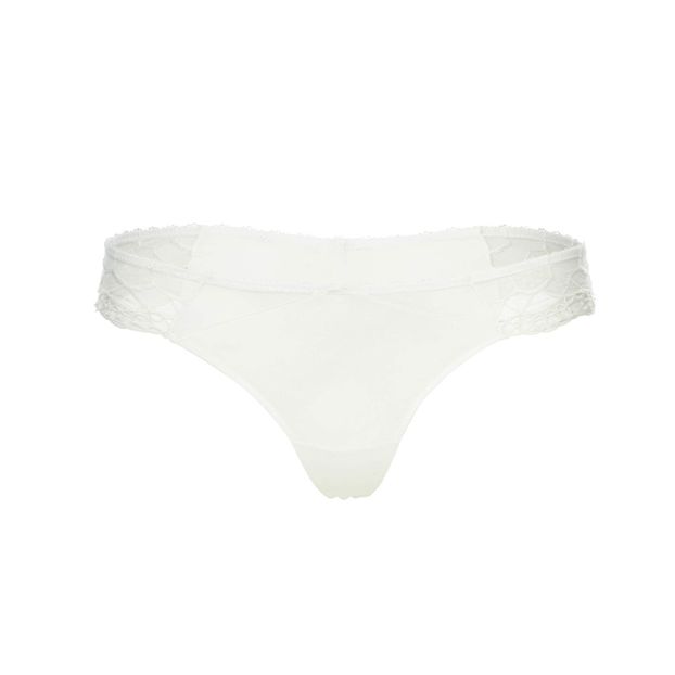 Tanga Les Amies Libres-product