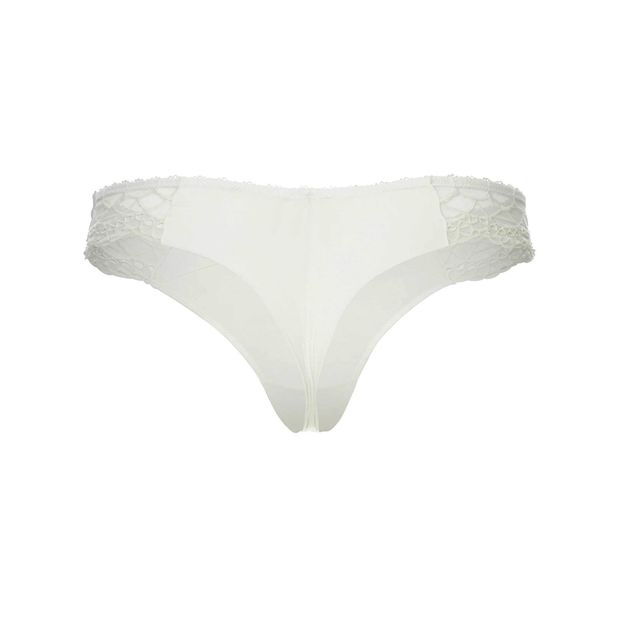 Tanga Les Amies Libres-product