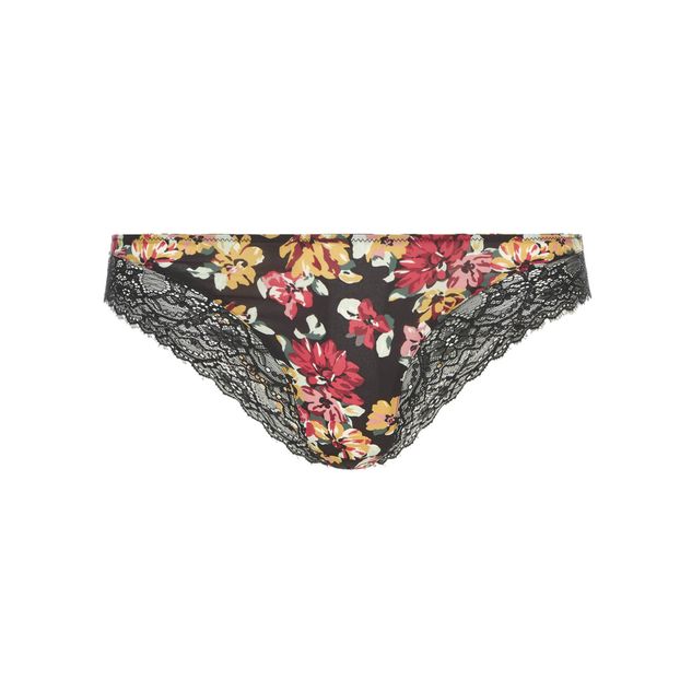 Culotte Jardin des Plantes-product