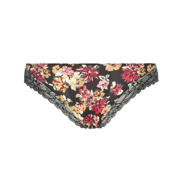 Culotte Jardin des Plantes-product
