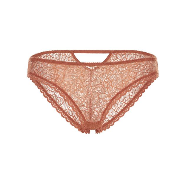 Culotte Balade sur la Seine-product