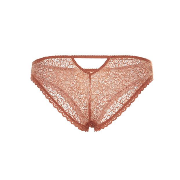 Culotte Balade sur la Seine-product