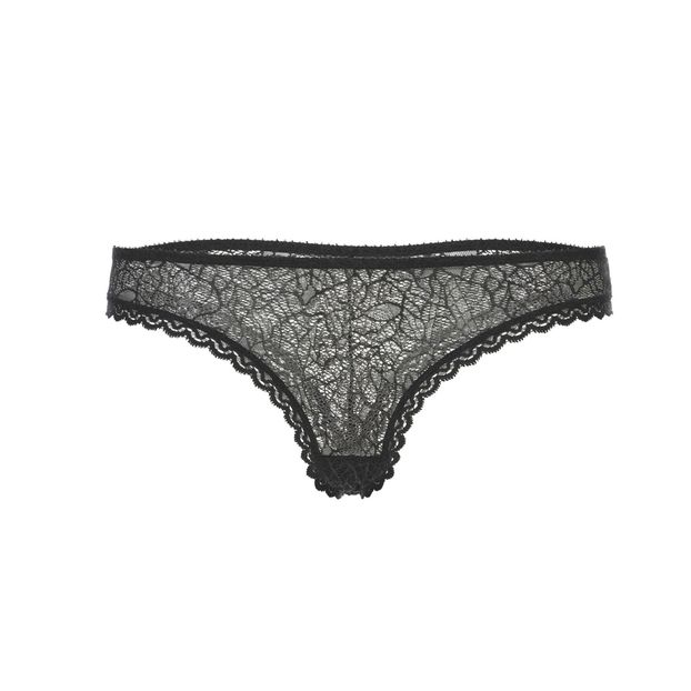 Tanga Balade sur la Seine-product