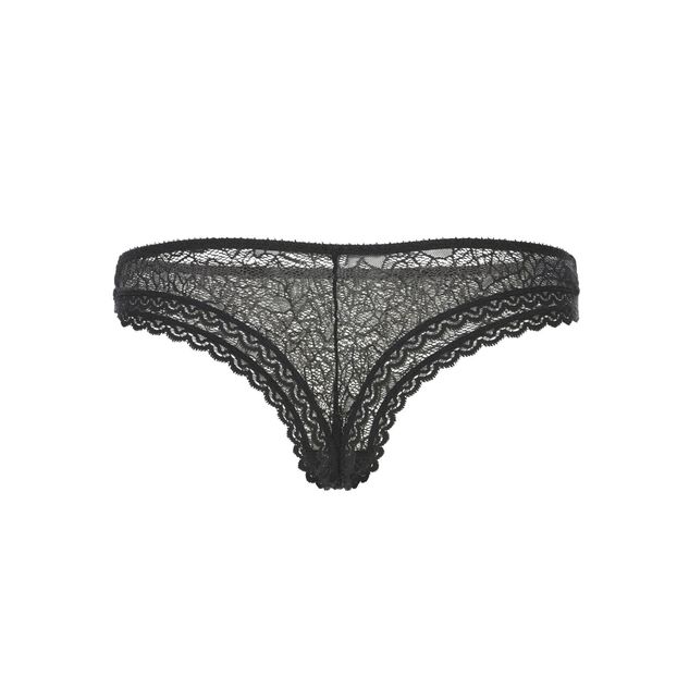 Tanga Balade sur la Seine-product