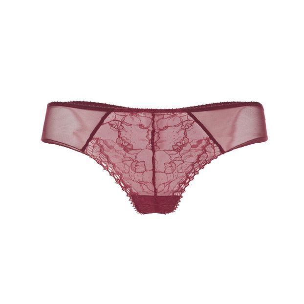 Shorty Les Toits de Paris-product