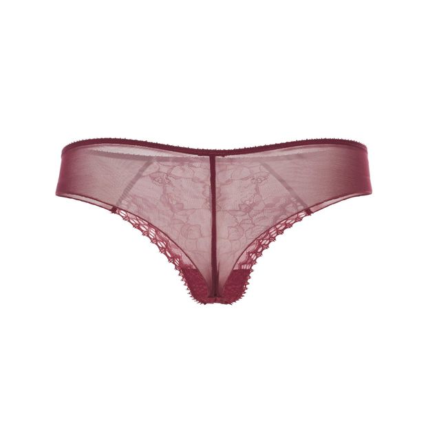 Shorty Les Toits de Paris-product