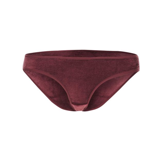 Culotte Velours Bell-product