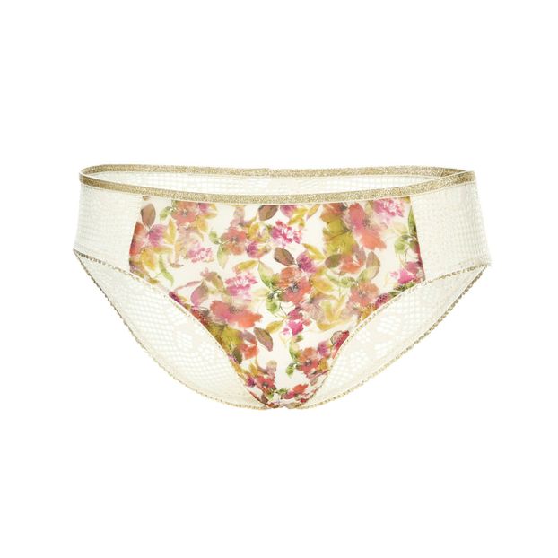 Culotte Angela Fleurie-product