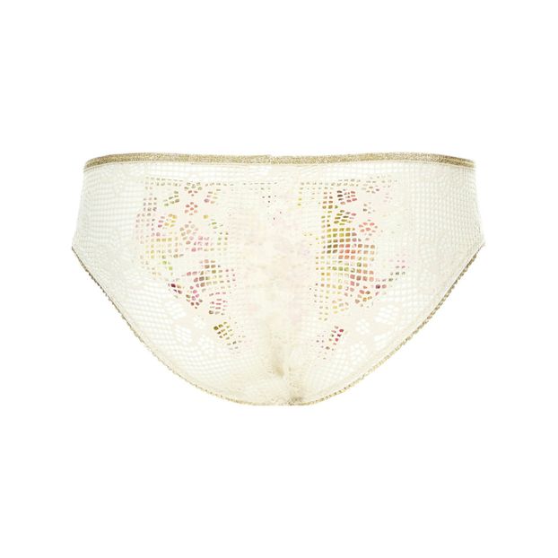 Culotte Angela Fleurie-product