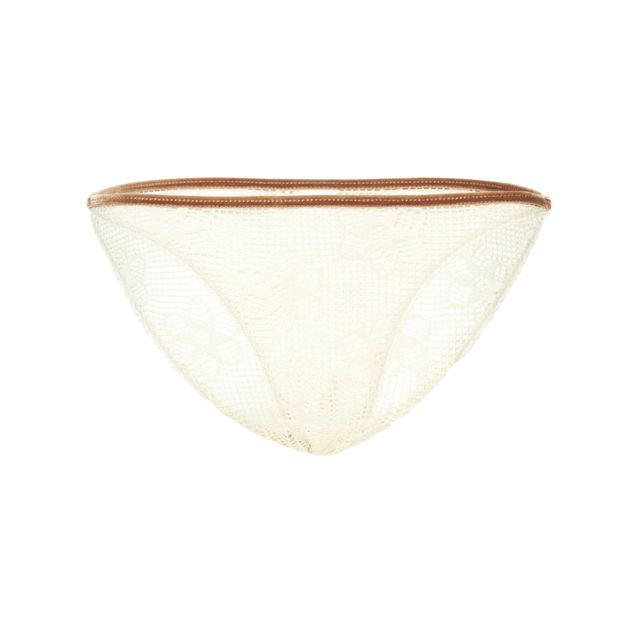Culotte Rosa Ajourée-product