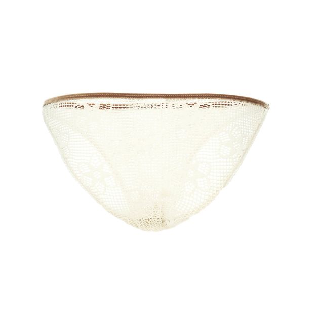 Culotte Rosa Ajourée-product