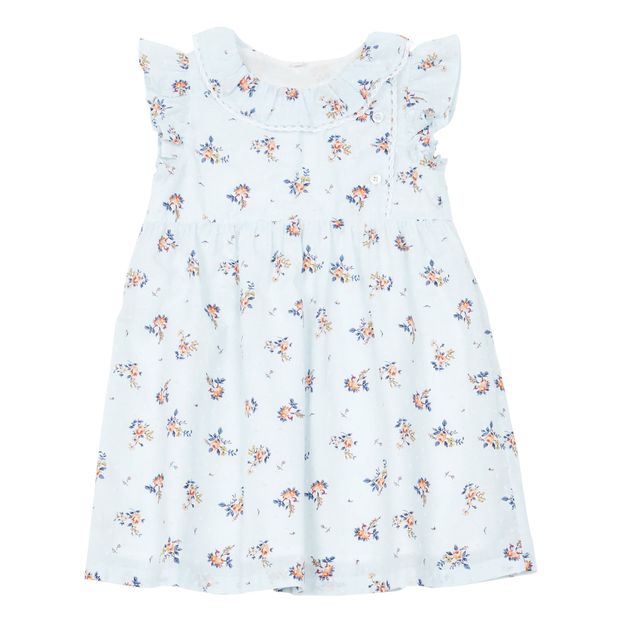 Hawthorn Dress-product