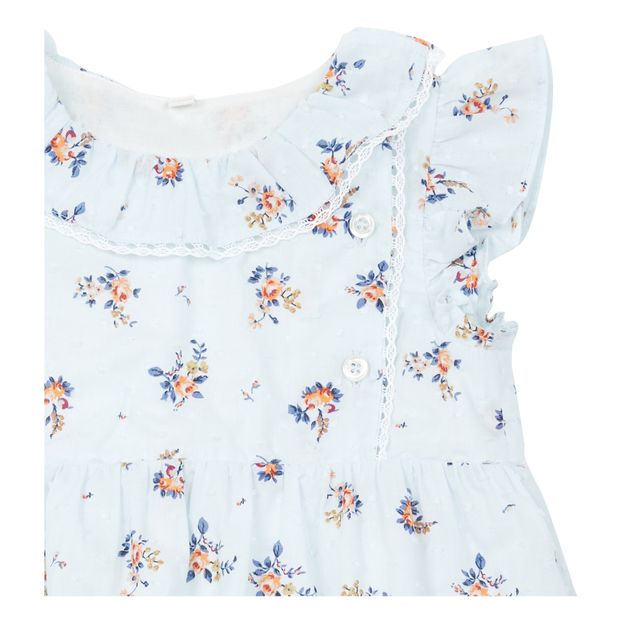 Hawthorn Dress-product