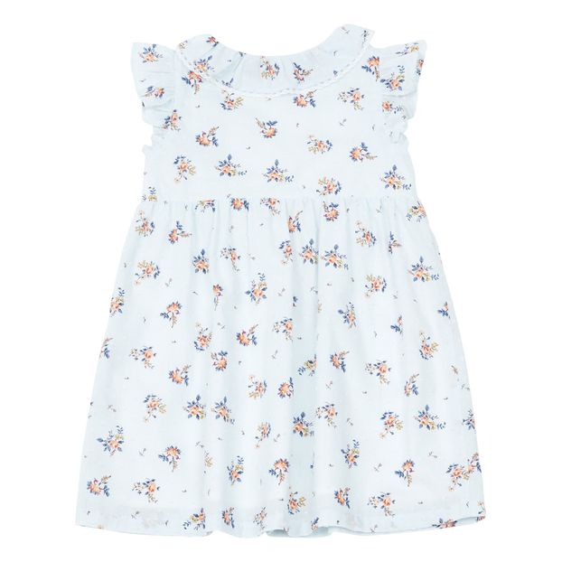 Hawthorn Dress-product