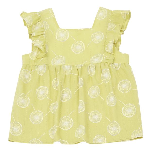 Laurette Top-product