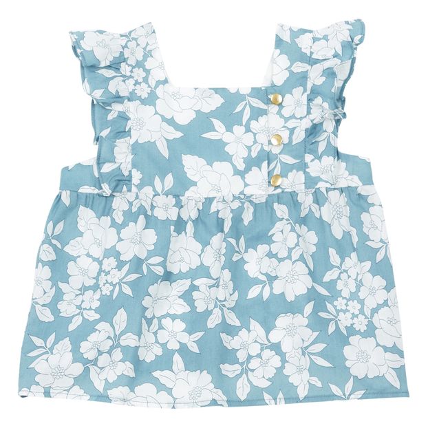 Laurette Top-product