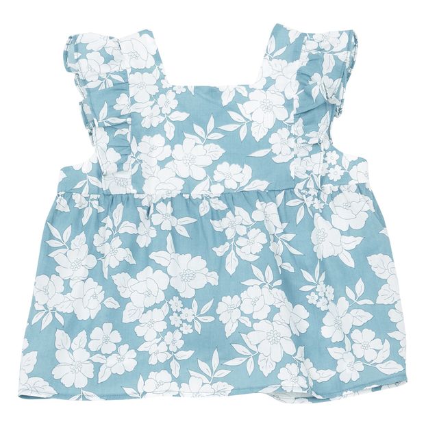 Laurette Top-product