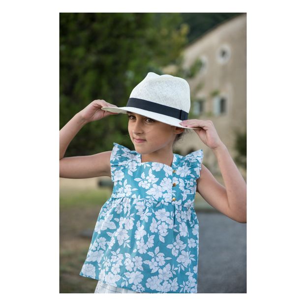 Laurette Top-product