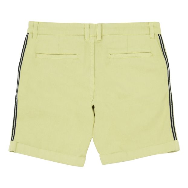 Charlie shorts-product