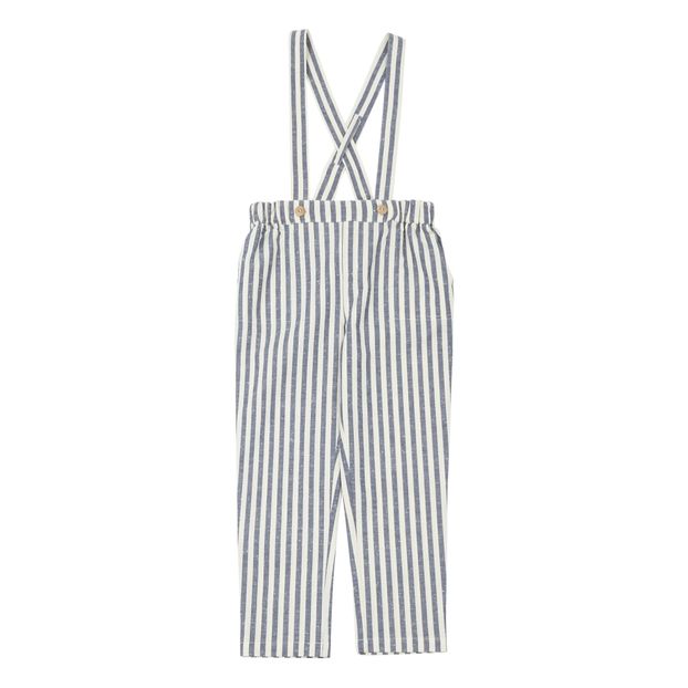 Gabriel Suspender Trousers-product