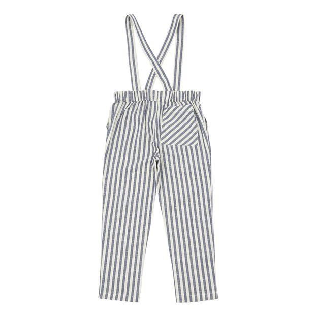 Gabriel Suspender Trousers-product