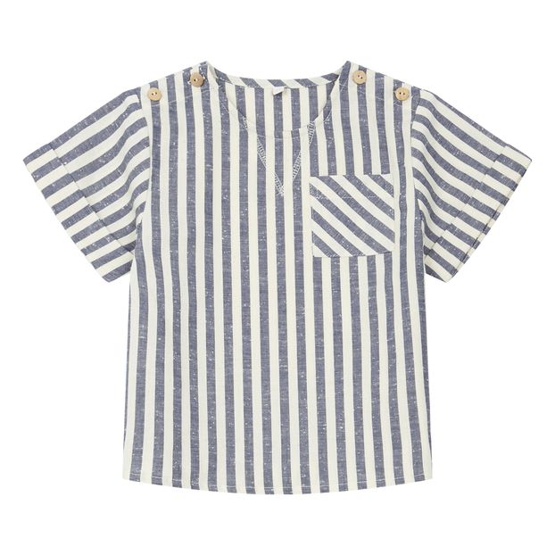 Sébastien Kurta-product