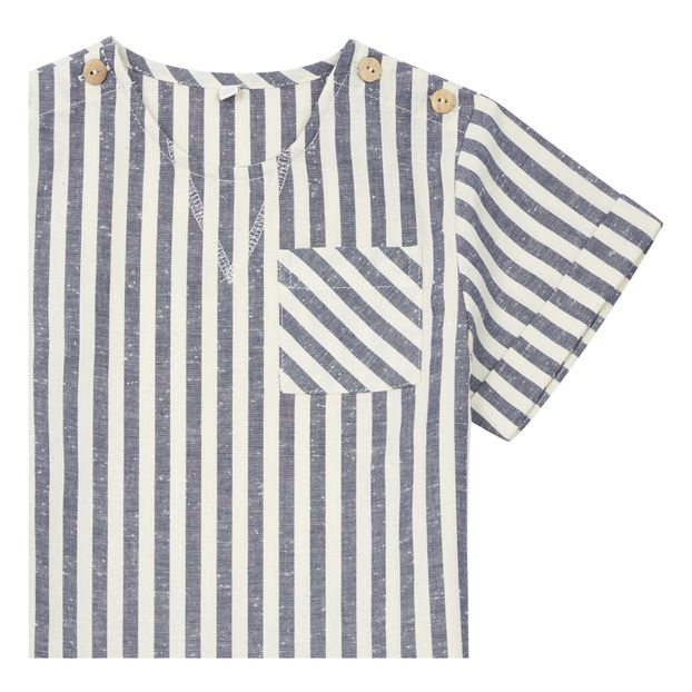 Sébastien Kurta-product