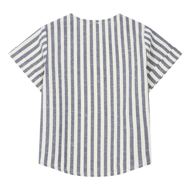 Sébastien Kurta-product