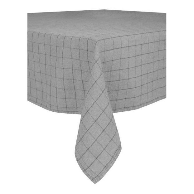 Mantel de lino Chieti-product