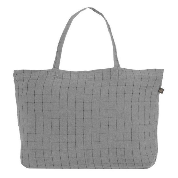 Sac en lin Chieti-product