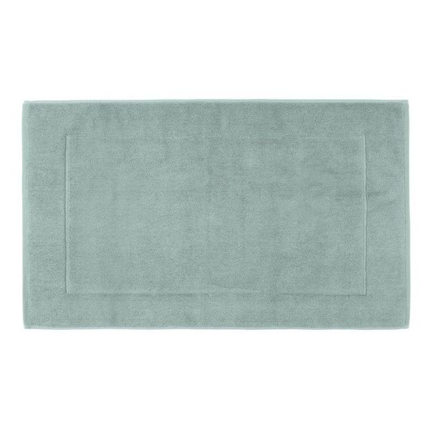 Alfombrilla de baño Grand Hôtel-product