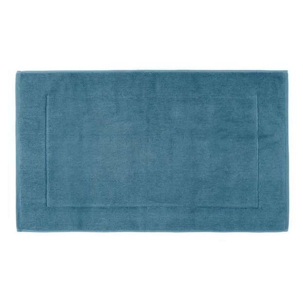 Tapis de bain Grand Hôtel-product